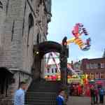 img-0043.jpg