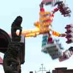 img-0044.jpg