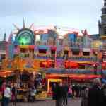 img-0046.jpg