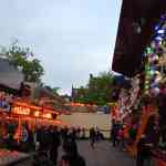 img-0047.jpg