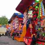 img-0048.jpg