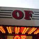 img-0049.jpg