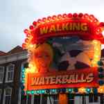 img-0050.jpg