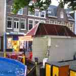 img-0051.jpg