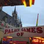 img-0052.jpg