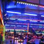 img-0054.jpg