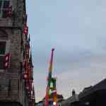 img-0055.jpg