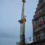 img-0056.jpg