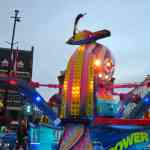 img-0058.jpg