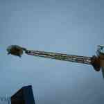 img-0060.jpg