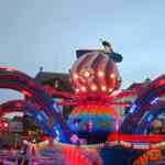 img-0061.jpg