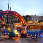 img-0062.jpg