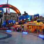 img-0069.jpg