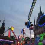 img-0072.jpg