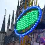 img-0074.jpg