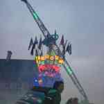 img-0075.jpg