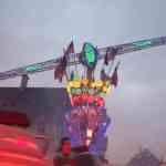 img-0077.jpg