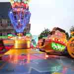 img-0080.jpg