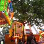 img-0082.jpg