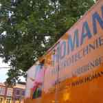 img-0087.jpg