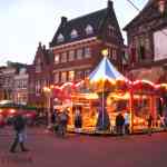 img-0088.jpg