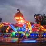 img-0089.jpg