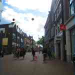 img-5680.jpg