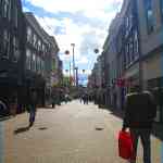 img-5681.jpg