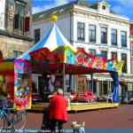 img-5685.jpg