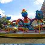 img-5686.jpg