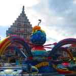 img-5688.jpg