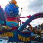 img-5689.jpg