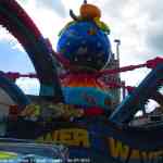 img-5691.jpg
