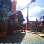 img-5699.jpg