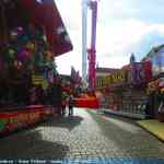 img-5700.jpg