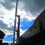 img-5701.jpg