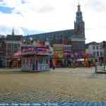 img-5702.jpg