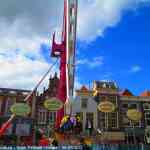 img-5704.jpg