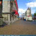 img-5706.jpg