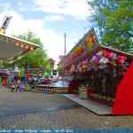 img-5707.jpg