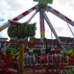 img-5709.jpg