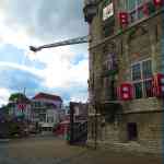 img-5710.jpg