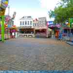 img-5711.jpg
