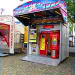 img-5713.jpg