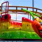 img-5714.jpg