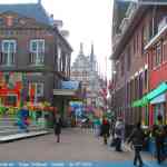 img-5715.jpg