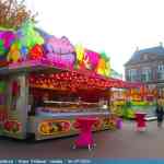 img-5716.jpg