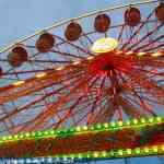 img-3876.jpg