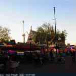 img-3575.jpg