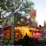 img-3577.jpg